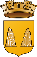 logo rsa